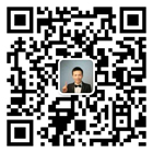 海锋锯业延安硬质合金带锯条咨询